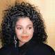 Illustration for article titled Inside the Battle for Control of Janet Jackson, 30 Years After Control